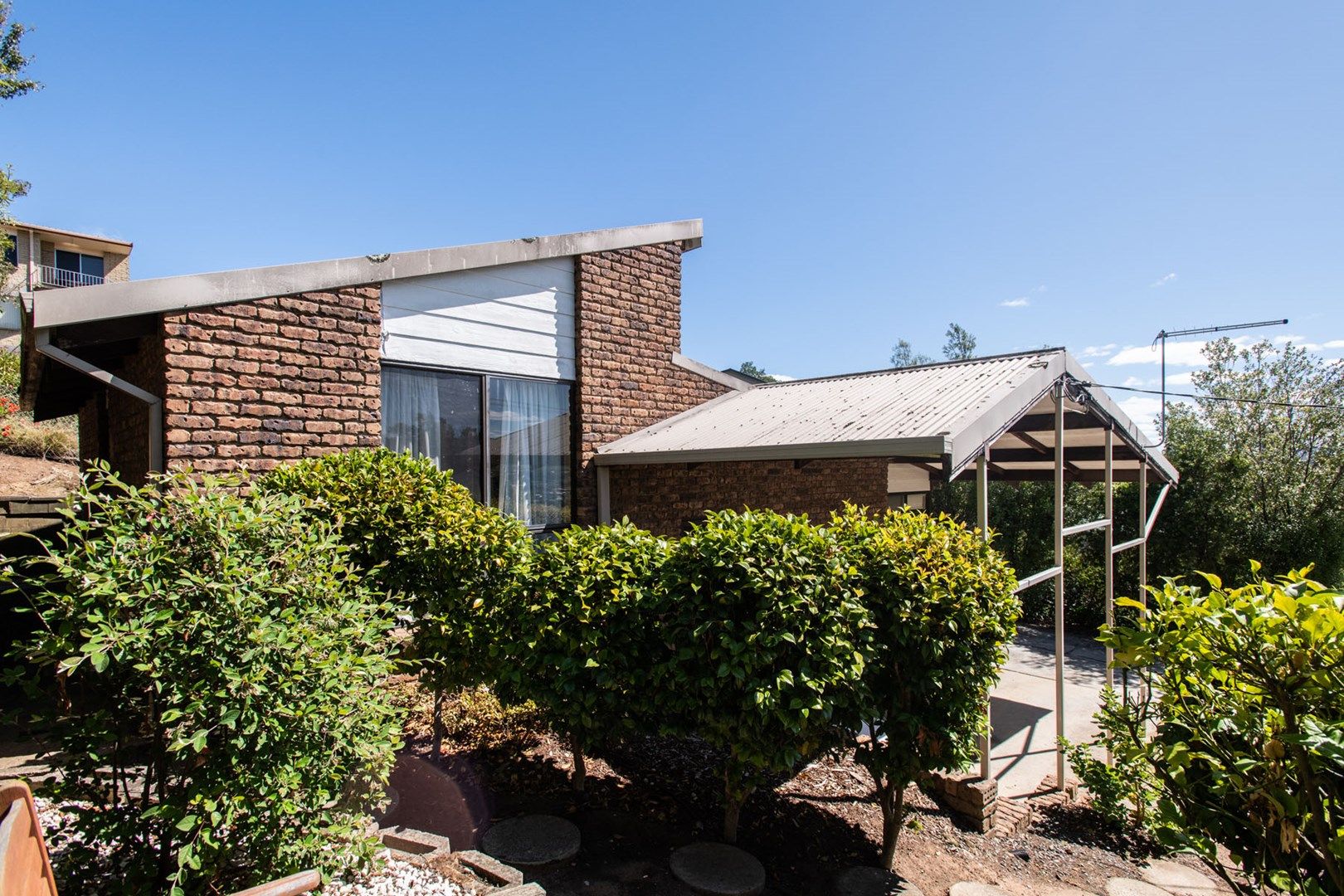 92 Junction Street, Newstead TAS 7250, Image 0