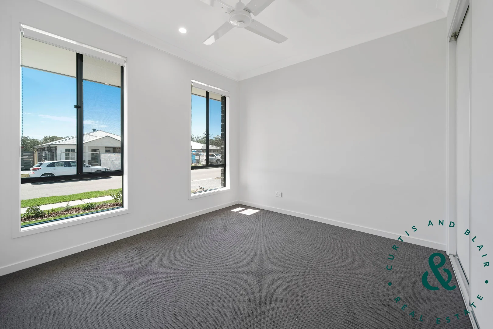 Additional image 3 of 7A Midnight Avenue, Medowie NSW 2318