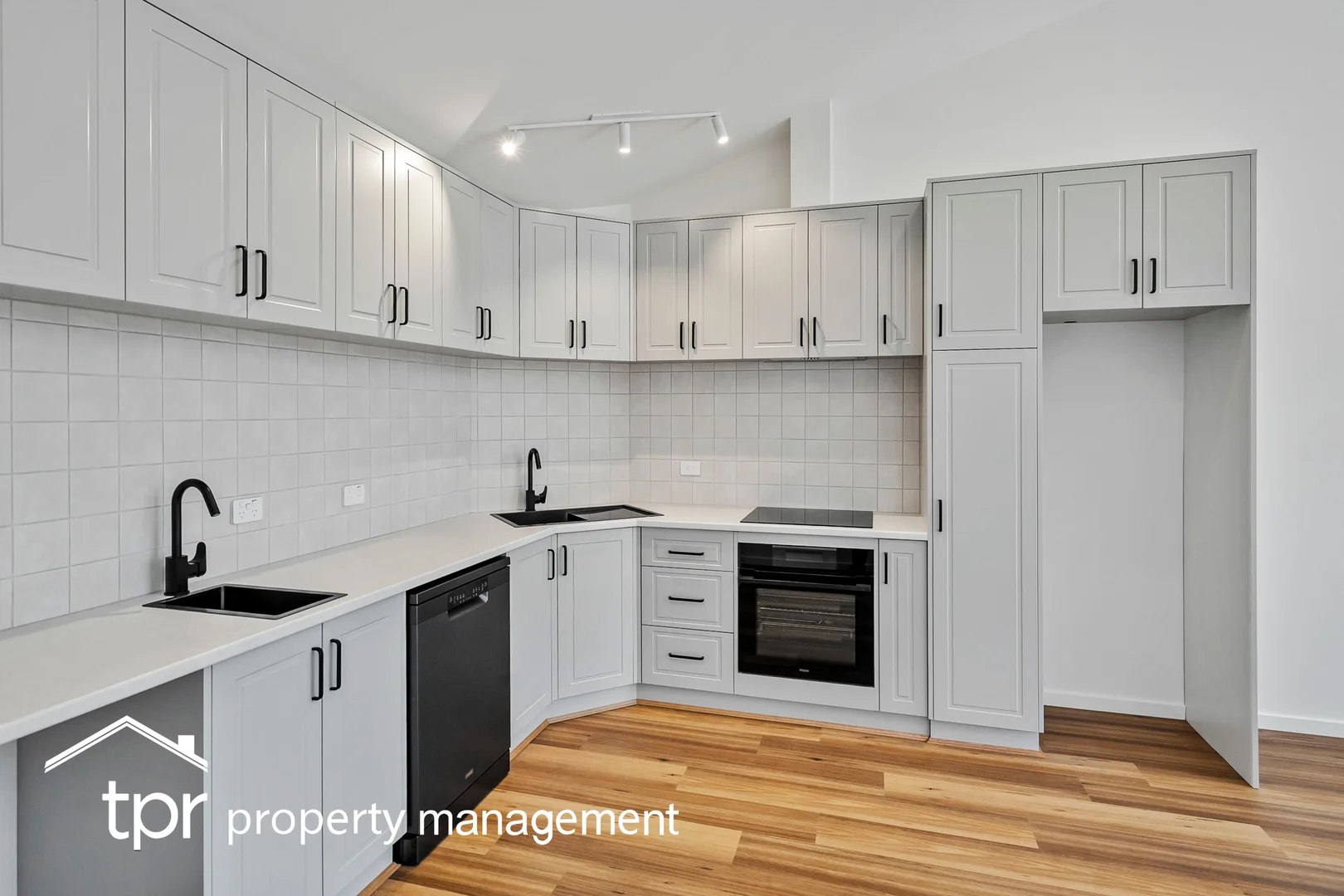 Additional image 4 of 6/7404 Channel Hwy, Cygnet TAS 7112