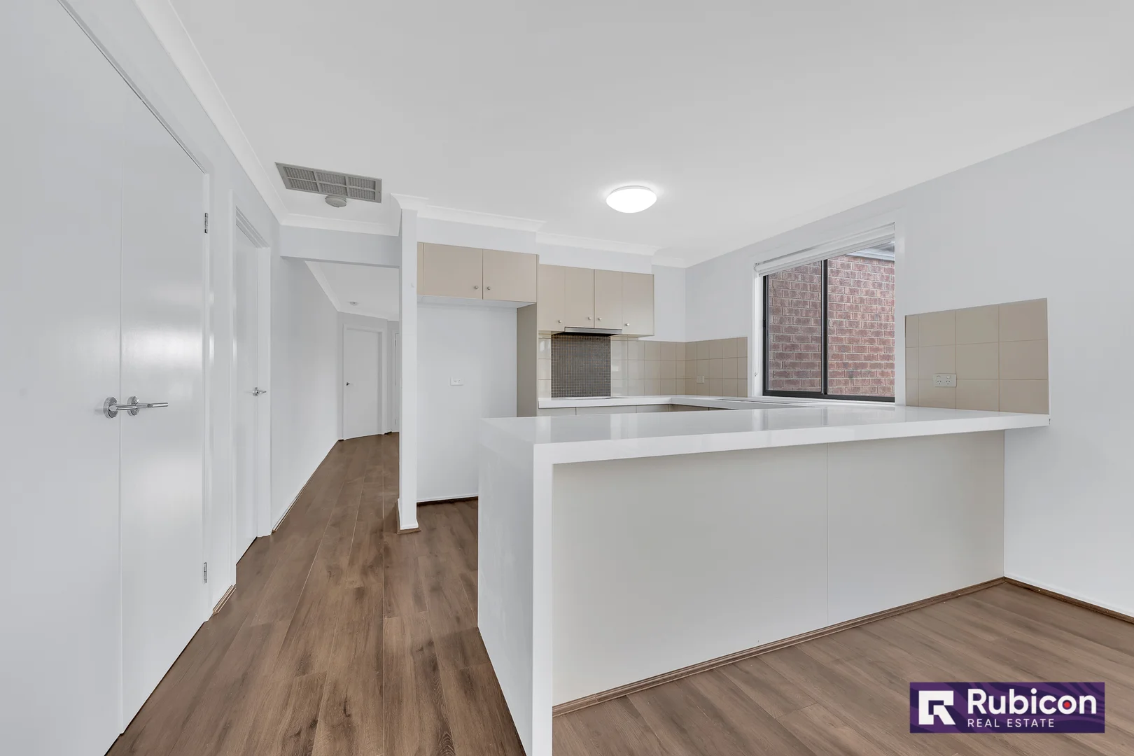 Additional image 5 of 18 Dylan Street, Tarneit VIC 3029