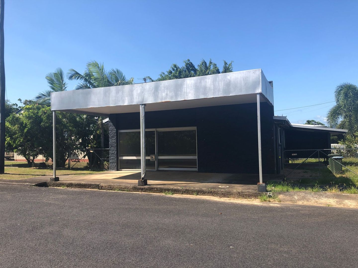 25 Fitzgerald Street, East Innisfail Property History & Address