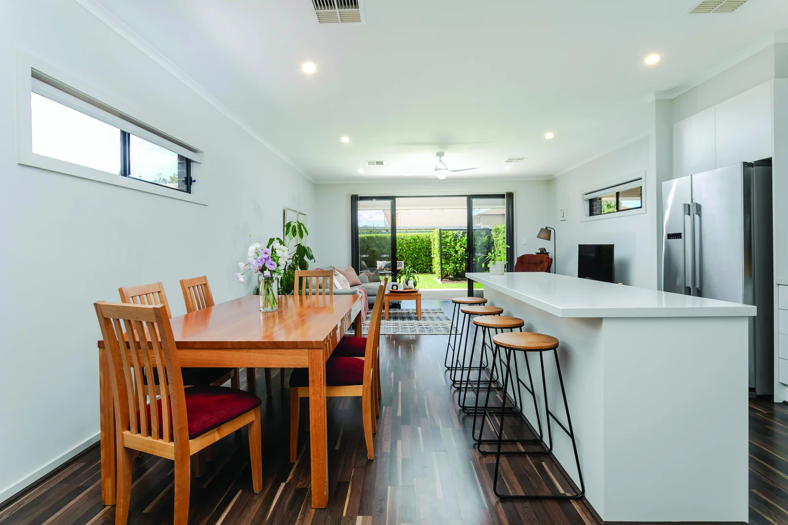 Additional image 14 of 4 Deepdene Avenue, Klemzig SA 5087