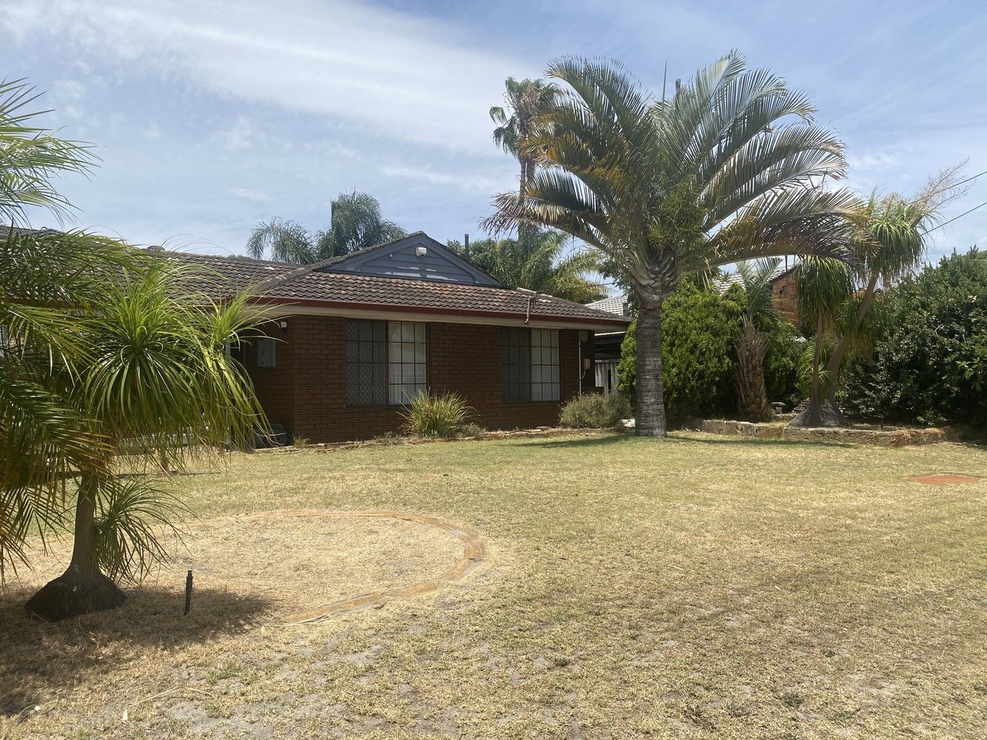 3 bedrooms House in 6 Windich Road BULL CREEK WA, 6149