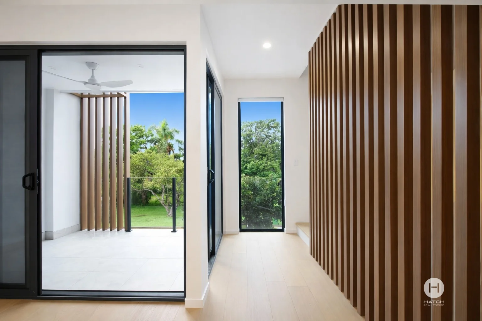 Additional image 3 of 15/41-45 Minnie Street, Southport QLD 4215