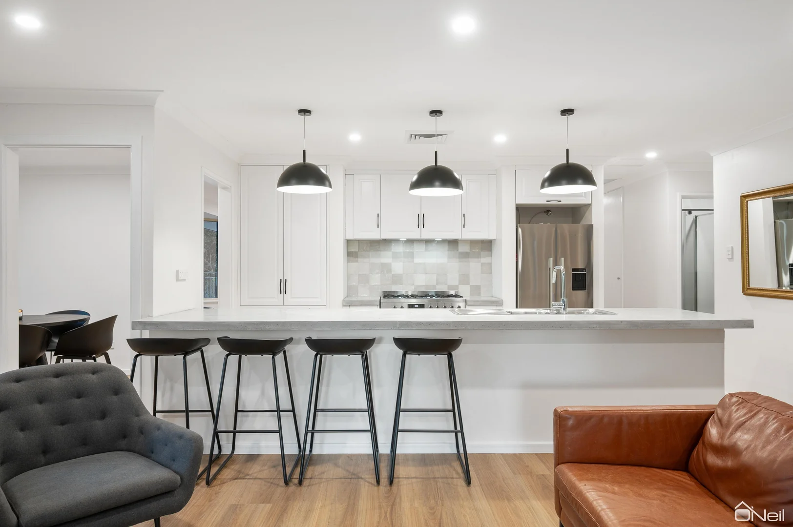 Additional image 13 of 581 Albany Highway, Bedfordale WA 6112