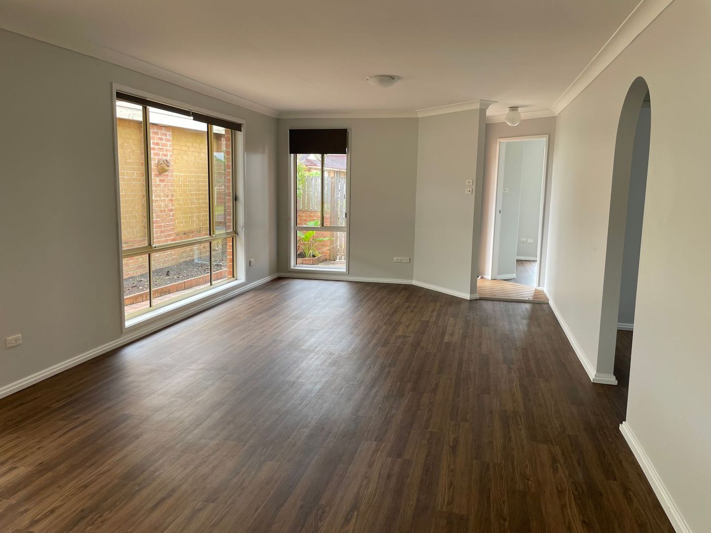 19 Hunter Street, Callala Bay NSW 2540 House For Rent Domain