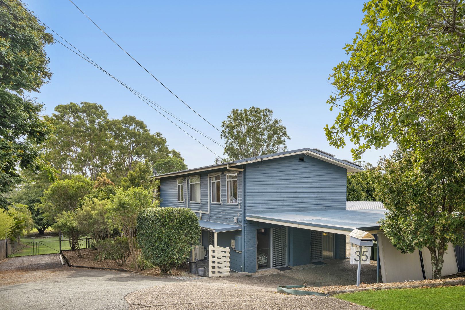 35-37 Danyenah Street, Loganholme QLD 4129, Image 2