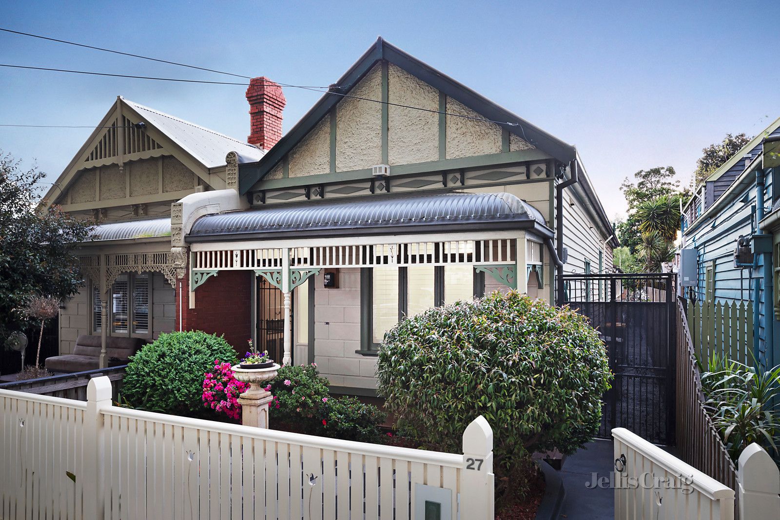 27 Mclachlan Street, Northcote VIC 3070, Image 0