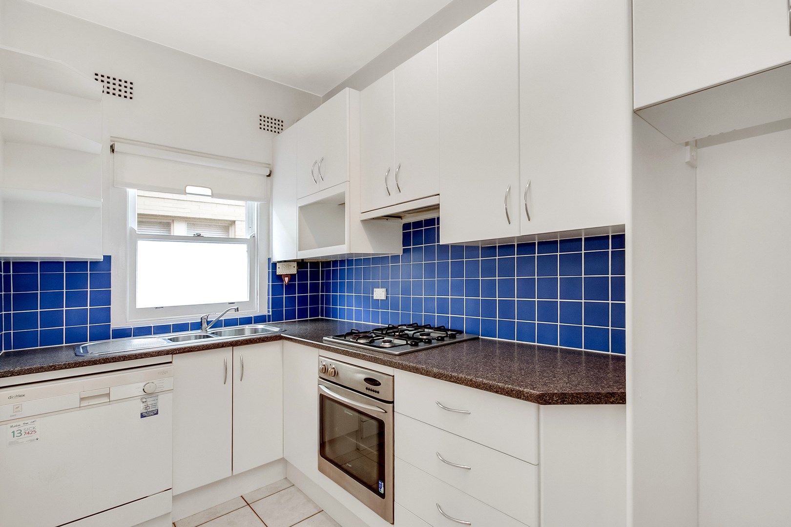 3/161 Sydney Road, Fairlight NSW 2094 Apartment For Rent Domain