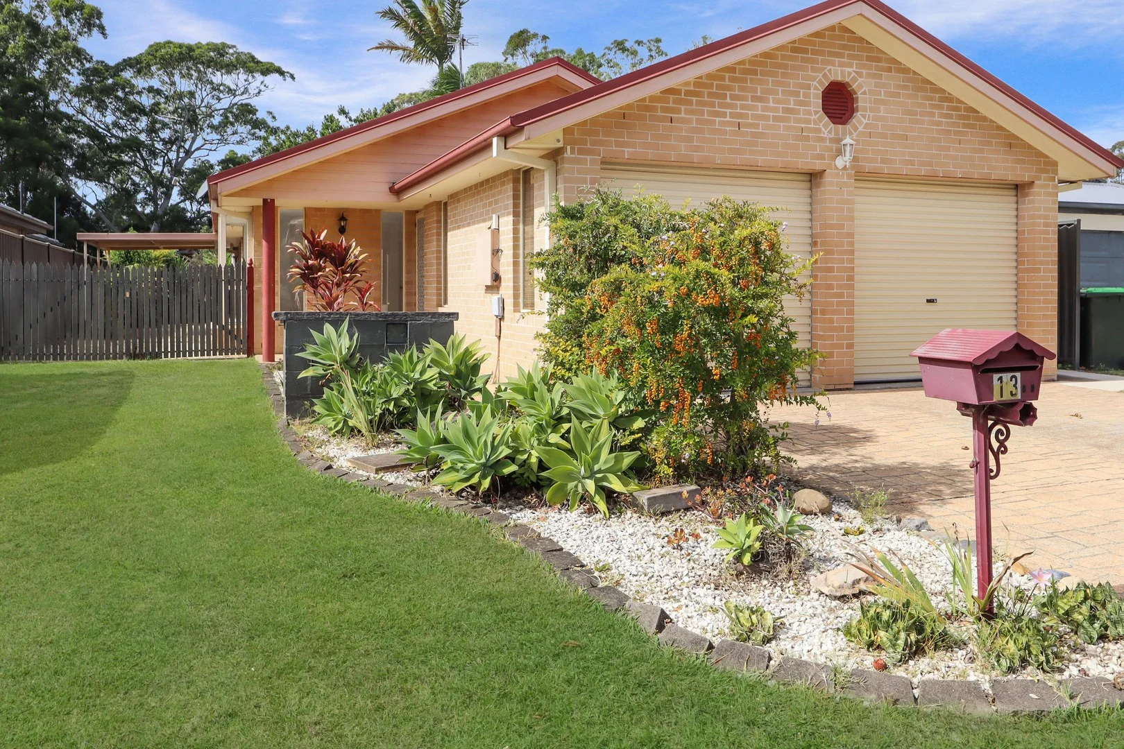 13 Cordwell Grove, Boambee East NSW 2452