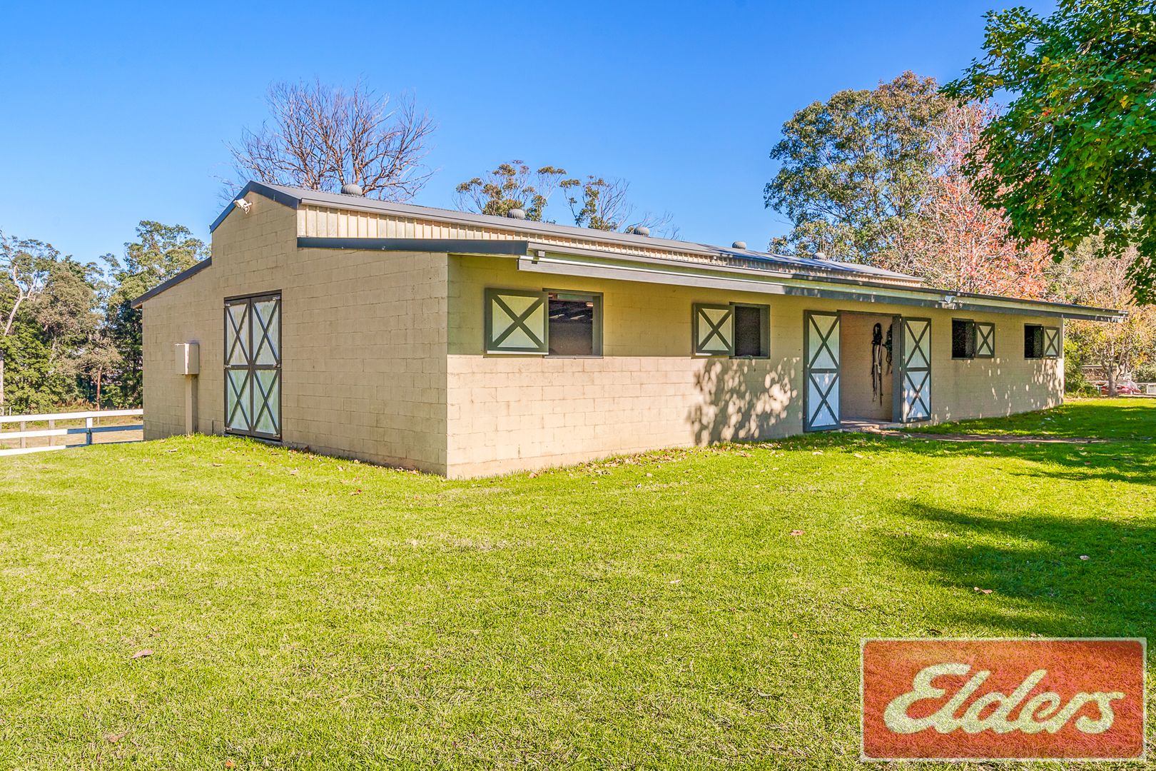 1235 Silverdale Road, Werombi NSW 2570, Image 2