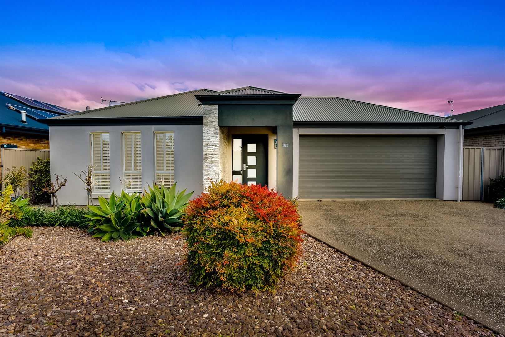 39 Currency Creek Road, Goolwa North SA 5214, Image 0