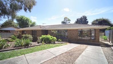 Picture of 3 Wild Court, REYNELLA EAST SA 5161