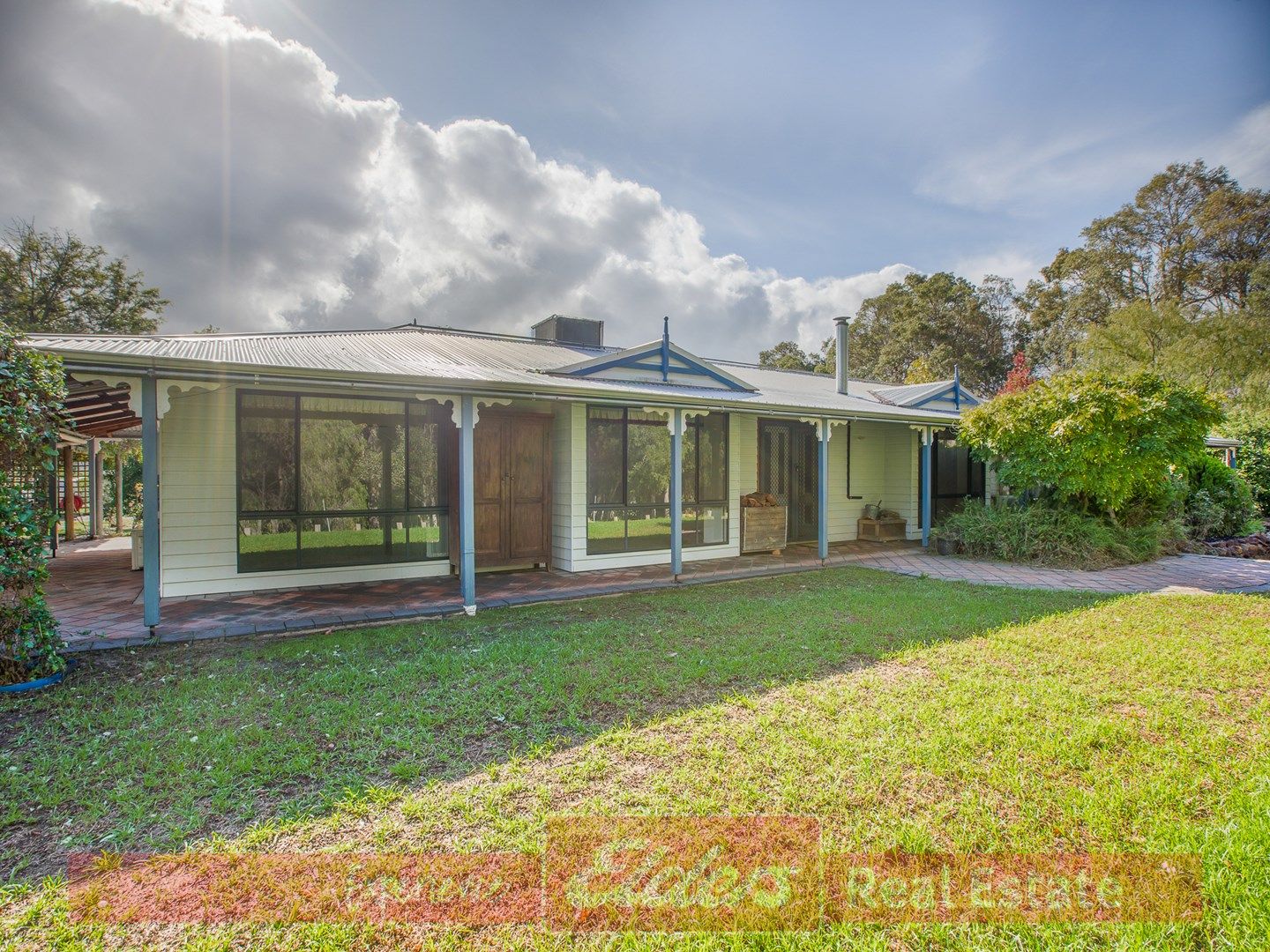 924 Hurst Road, Argyle WA 6239, Image 0