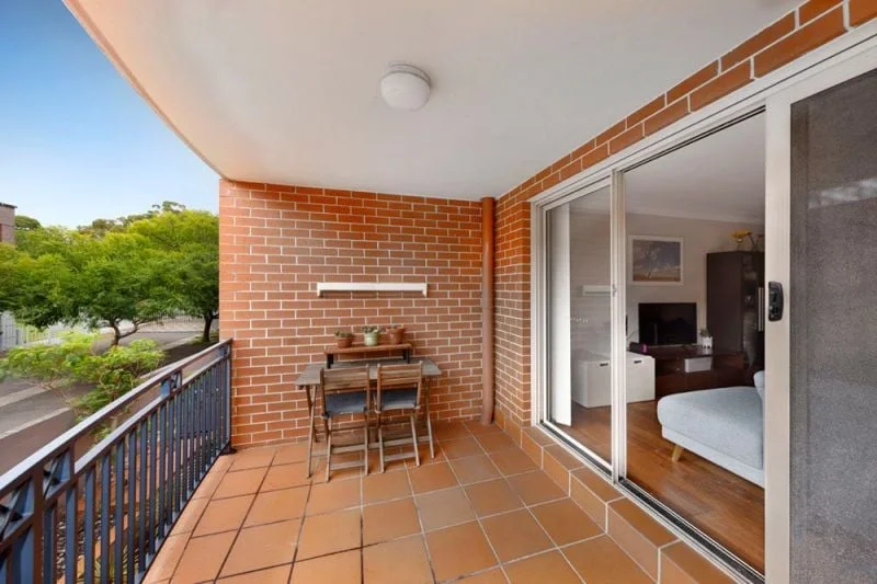 Additional image 3 of 19/40 Belmont Street, Sutherland NSW 2232