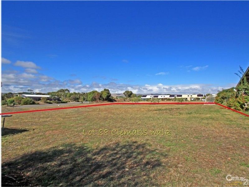 Lot 88 Clematis Walk, Aldinga SA 5173, Image 2