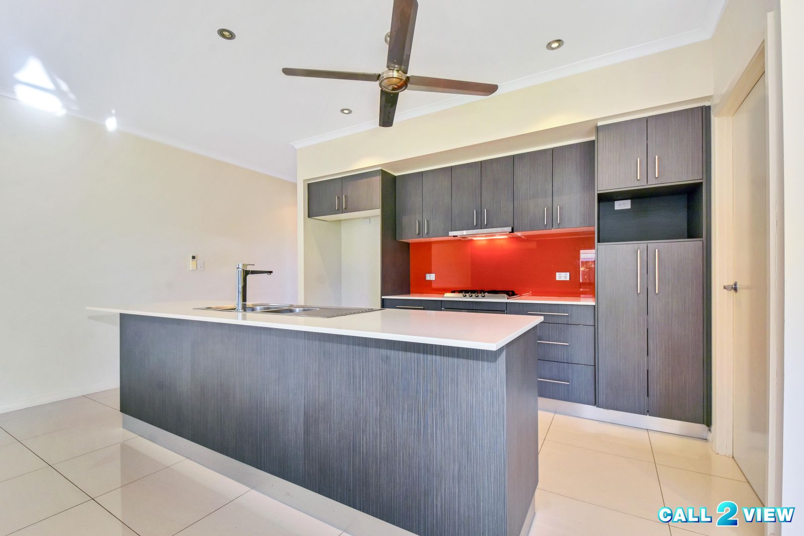 28 Taylor Crescent, Bellamack NT 0832, Image 2