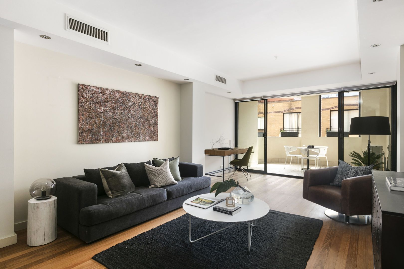 303/62-64 Foster Street, Surry Hills NSW 2010, Image 1