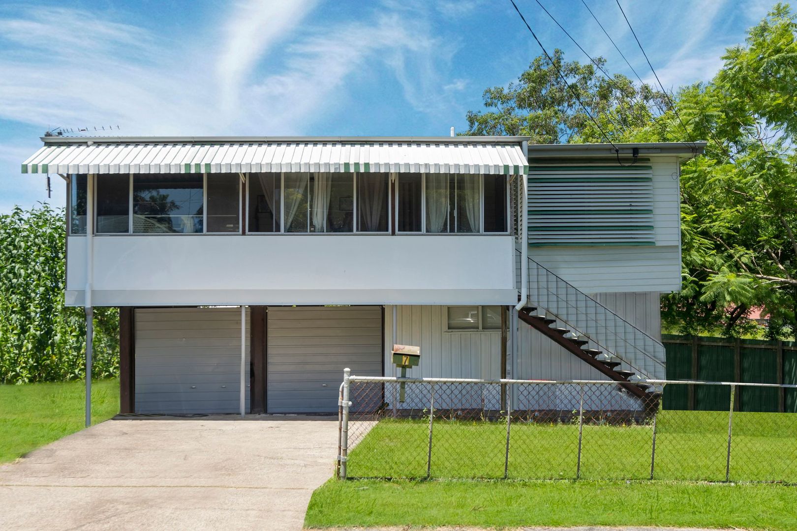 7 Benz Street, Logan Central QLD 4114, Image 1