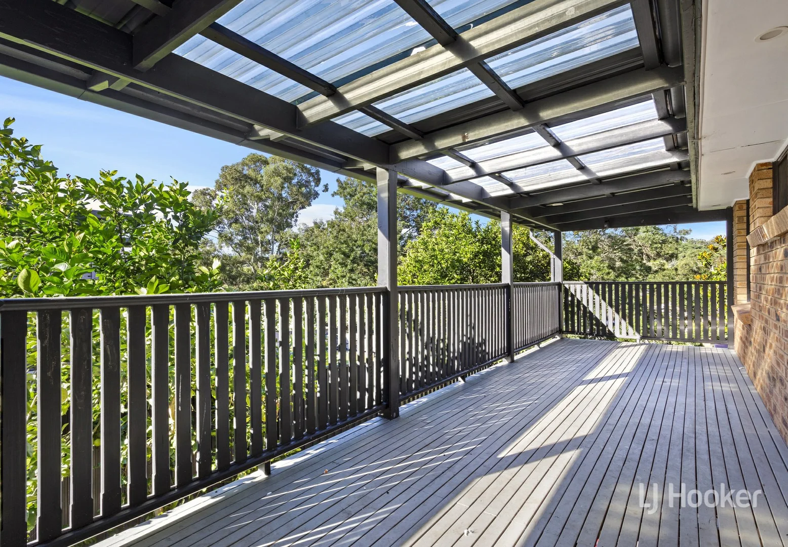 Additional image 9 of 2 Prince Street, Picton NSW 2571