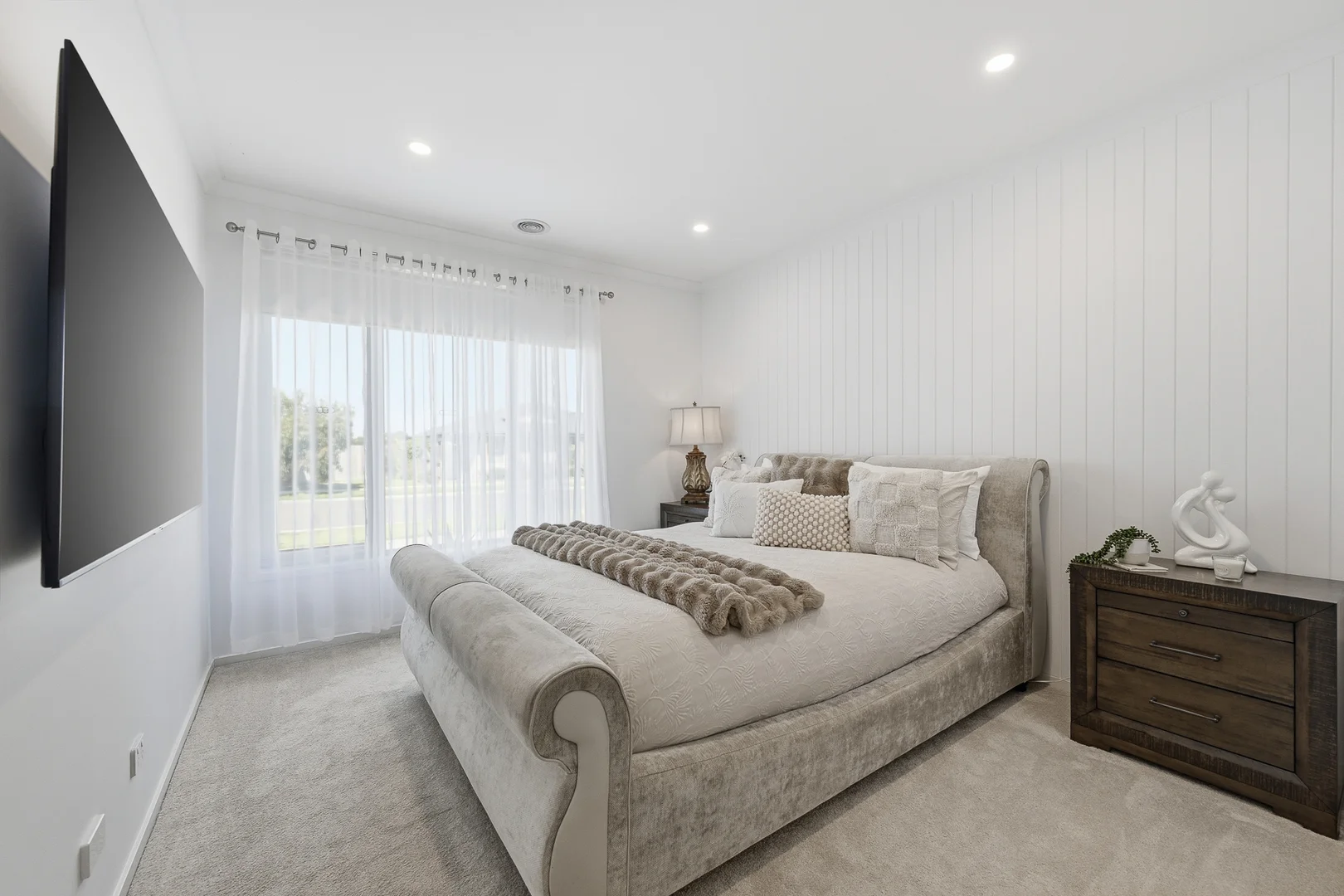 Additional image 2 of 3 Fault Crescent, North Wonthaggi VIC 3995