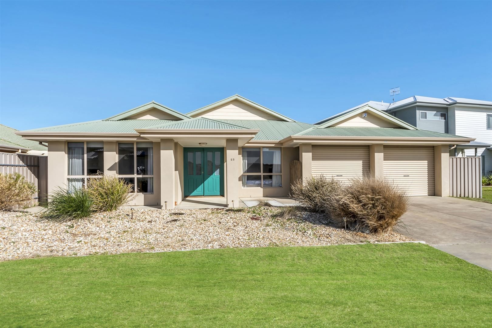 23 Prince Alfred Parade, Hindmarsh Island SA 5214, Image 0