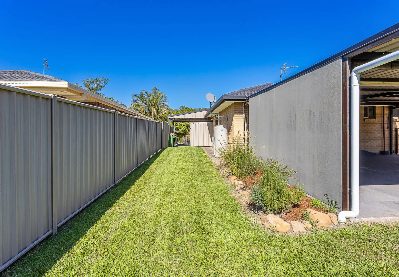 Additional image 17 of 6 Merloo Drive, Nerang QLD 4211