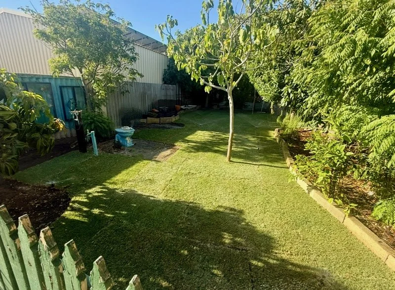 Additional image 14 of 18 Logue Street, Waroona WA 6215