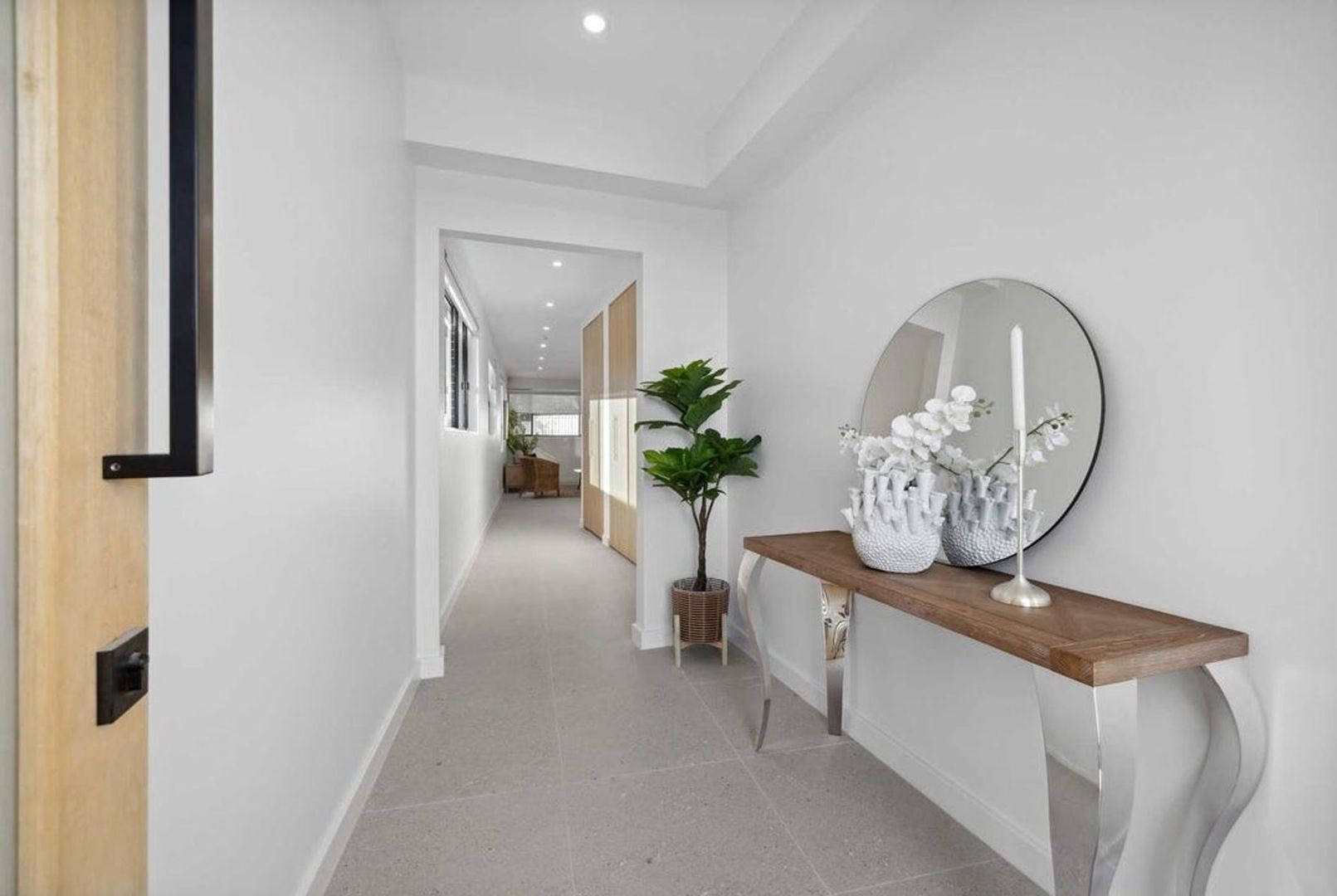 Padstow Heights NSW 2211 4 beds house for Sale, Contact Wayne Singh