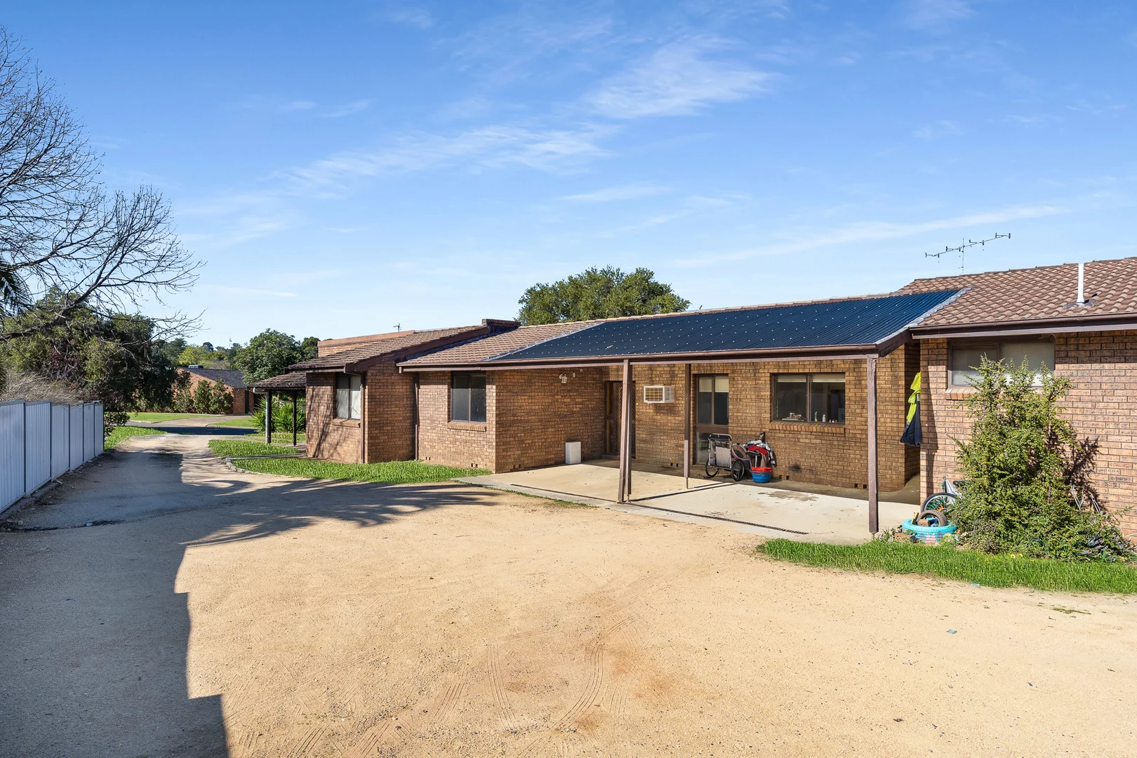 Additional image 3 of 6 Yaldara Crescent, Cowra NSW 2794