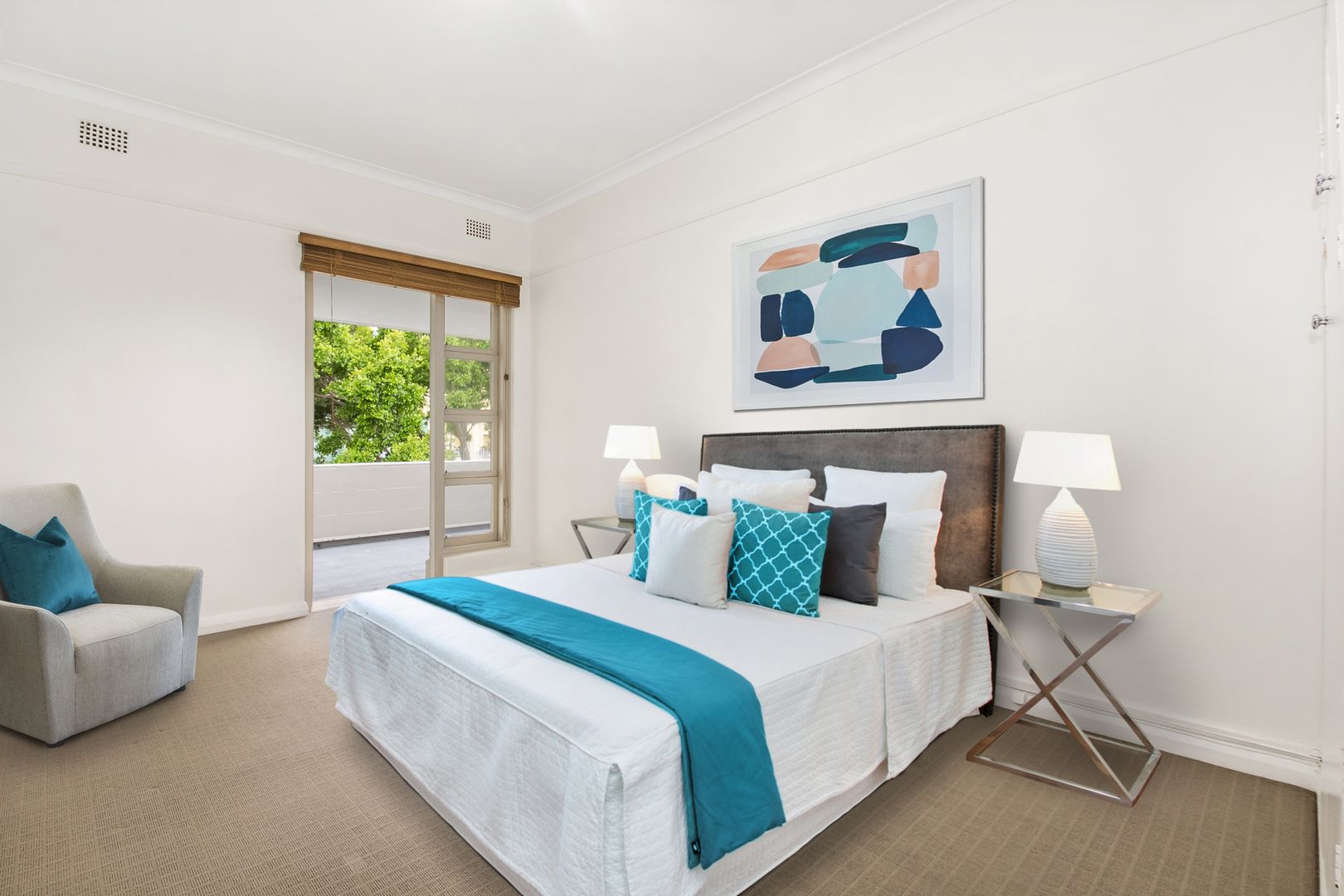 11/21 Sydney Road, Manly NSW 2095, Image 2