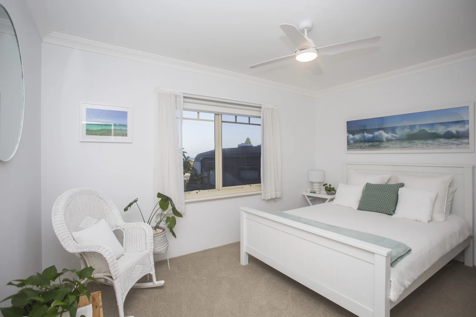 Additional image 12 of 1 Third Avenue, Burns Beach WA 6028