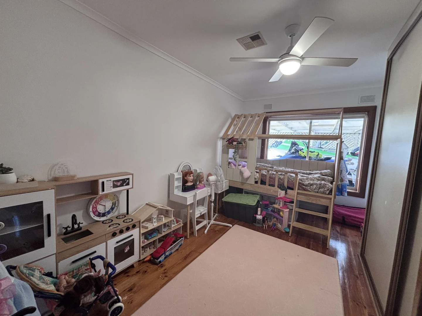 Additional image 11 of 49 Albatross Ave, Chiton SA 5211