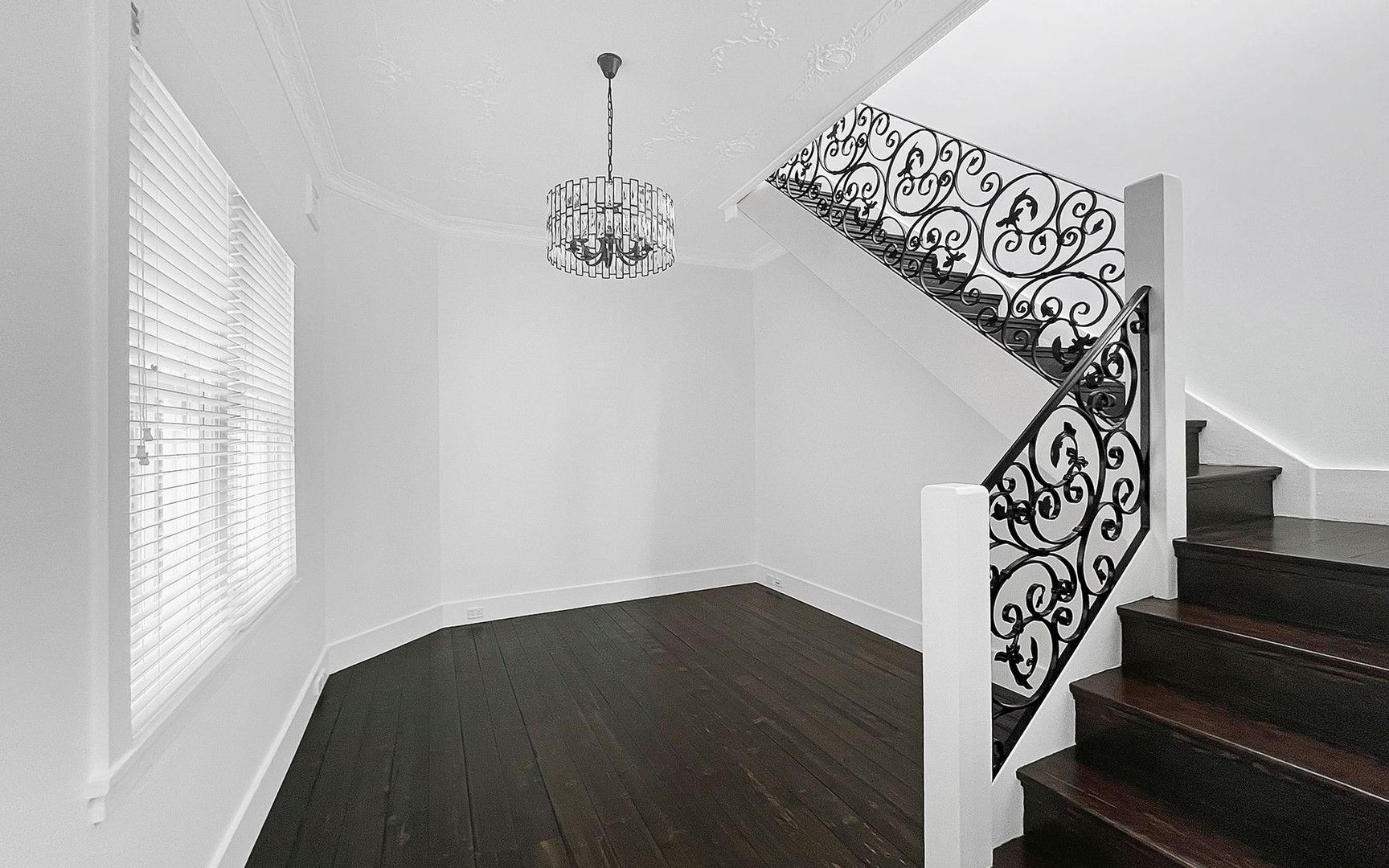 3 bedrooms Townhouse in 251 Homer Street EARLWOOD NSW, 2206