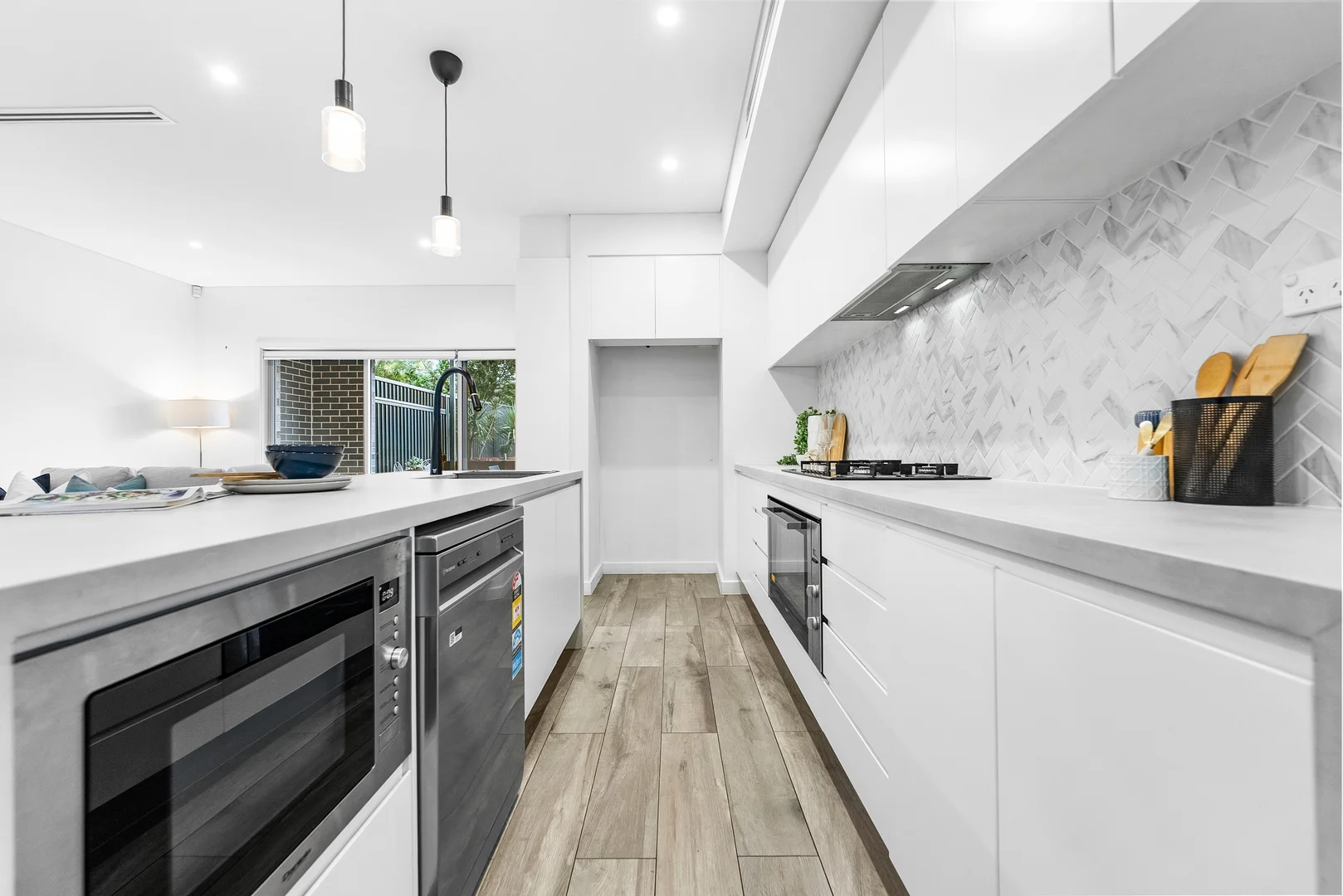 Additional image 5 of 159 Darling St, Greystanes NSW 2145