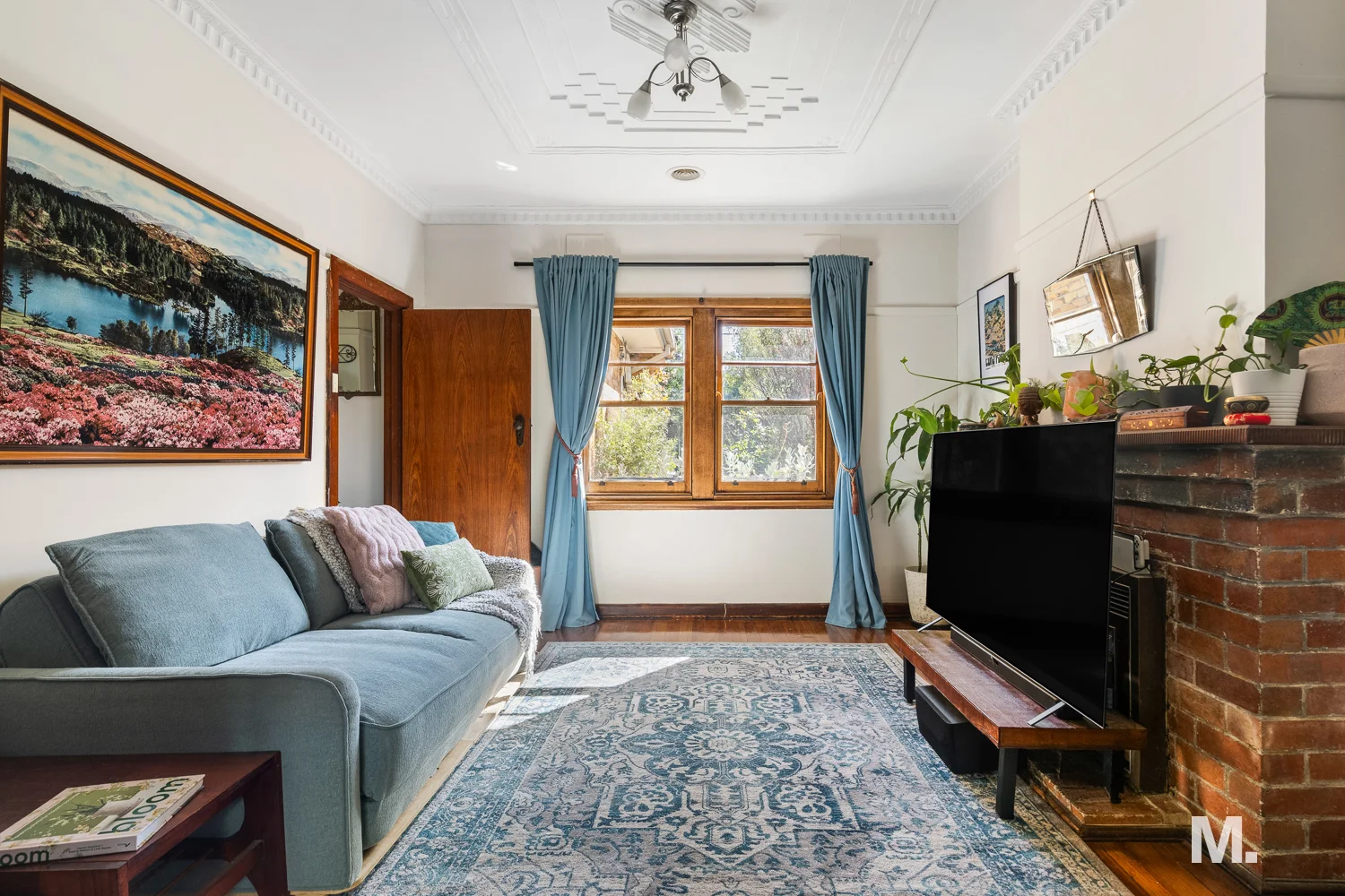 Primary image of 387 Buckley Street, Aberfeldie VIC 3040