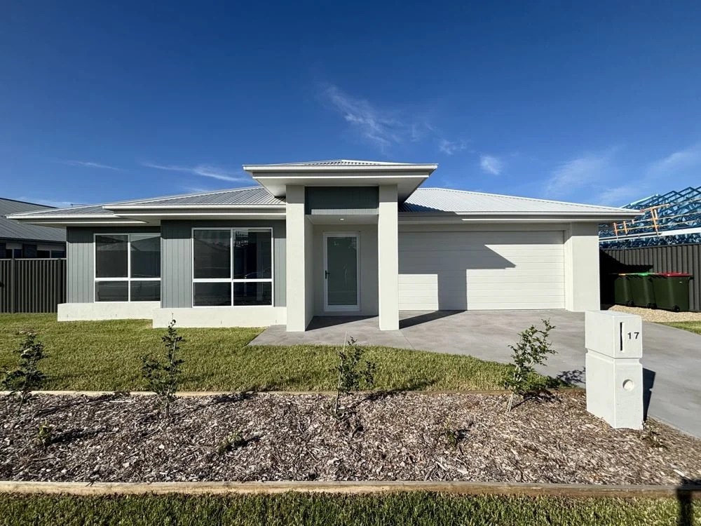 17 Basil Street, Moonee Beach NSW 2450