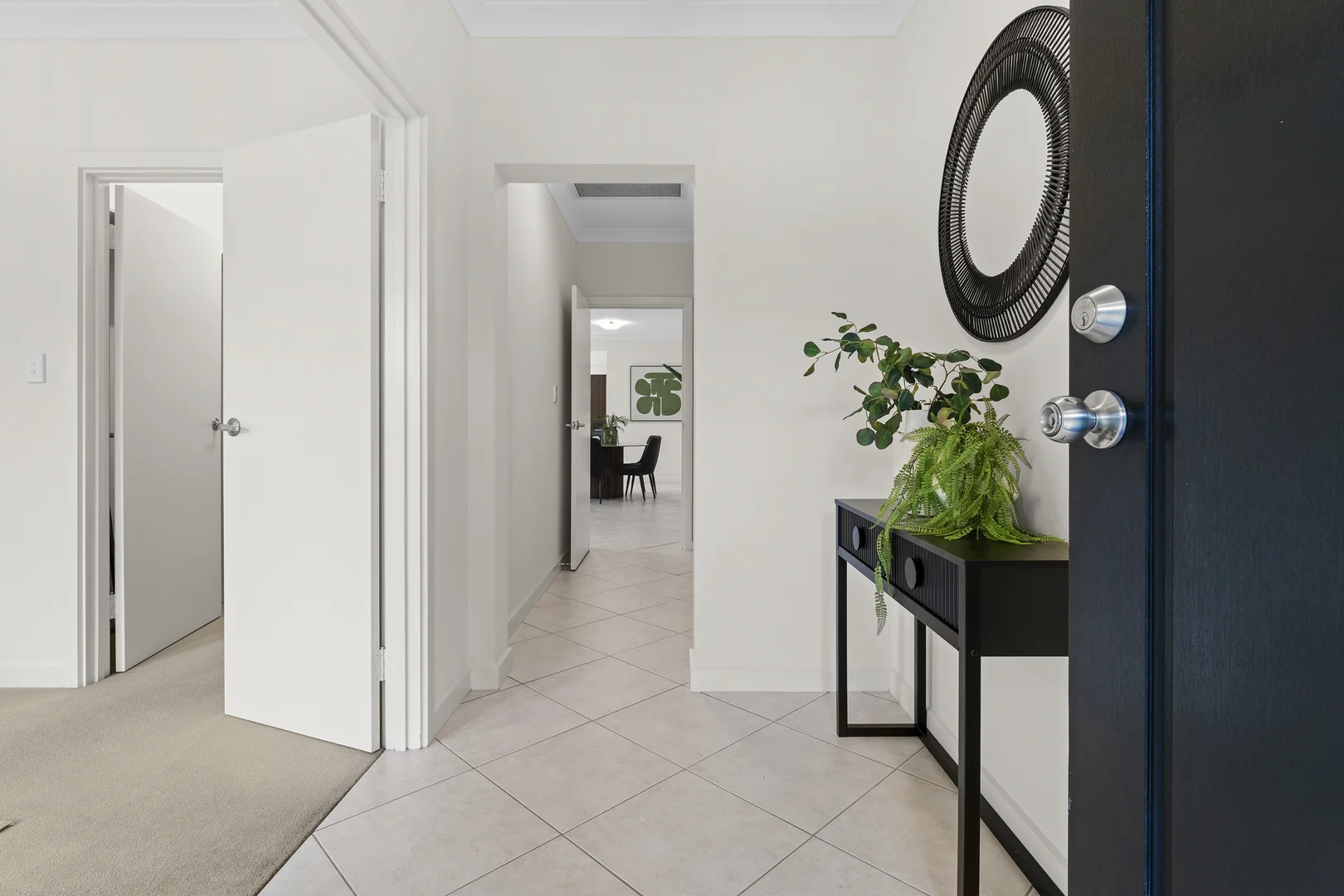 Additional image 13 of 175 Frederick Road, Seaton SA 5023