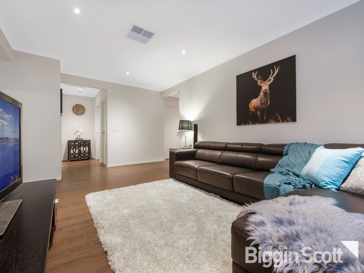 64 Westwood Boulevard, Keysborough VIC 3173, Image 1