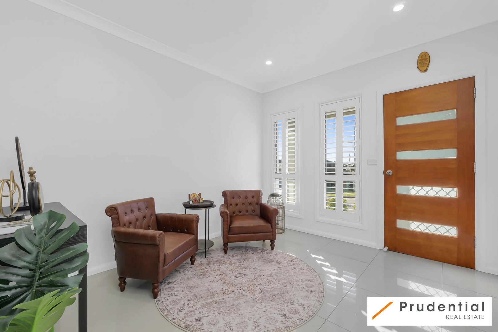 6B Violet Street, Gregory Hills NSW 2557, Image 1