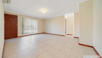 Picture of 2/106-108 McGilvray Avenue, NORANDA WA 6062