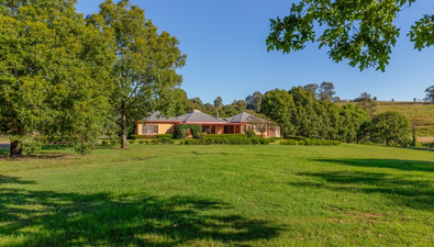 Picture of 98 Torryburn Road, PATERSON NSW 2421