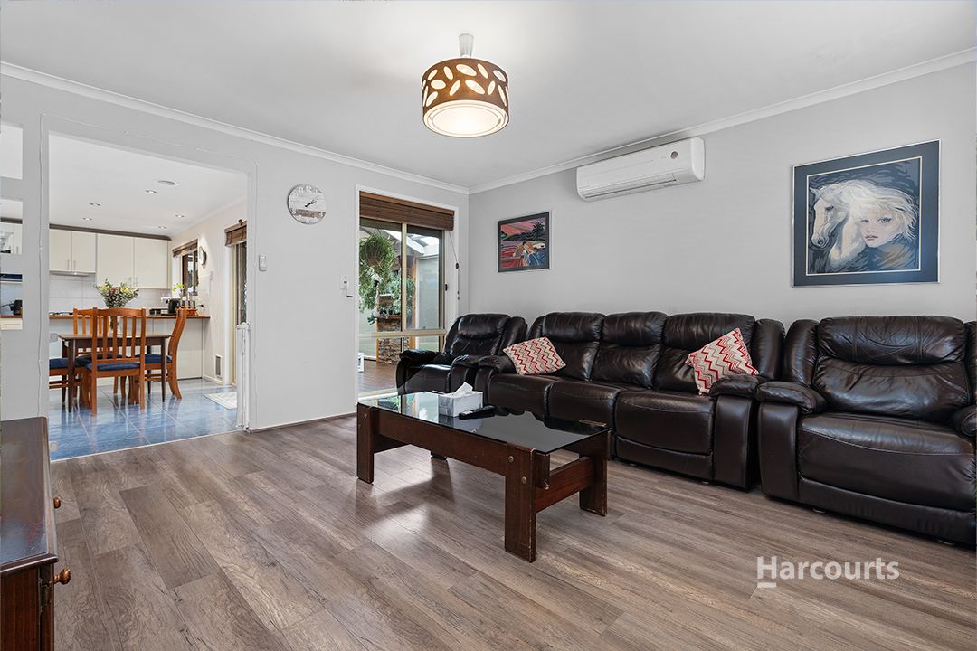 37 Alma Road, Hampton Park VIC 3976, Image 2