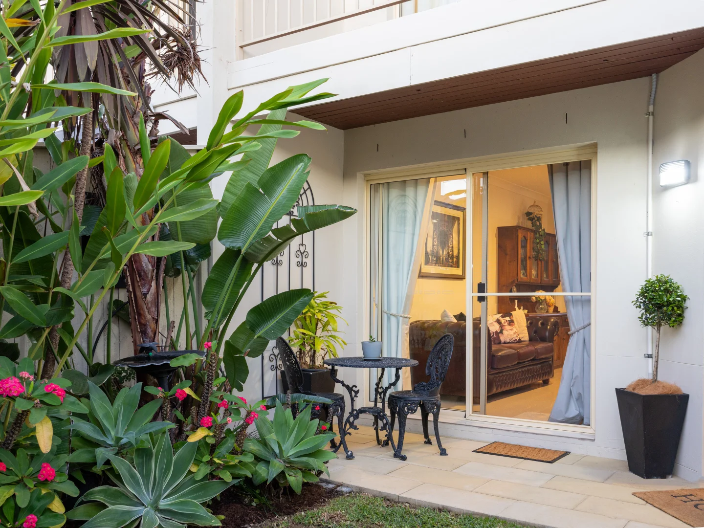 Additional image 13 of 8115 Magnolia Gardens Court, Hope Island QLD 4212