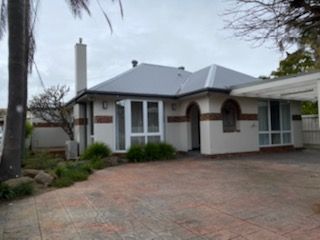 3 bedrooms House in 16a Wallace Crescent BEAUMARIS VIC, 3193