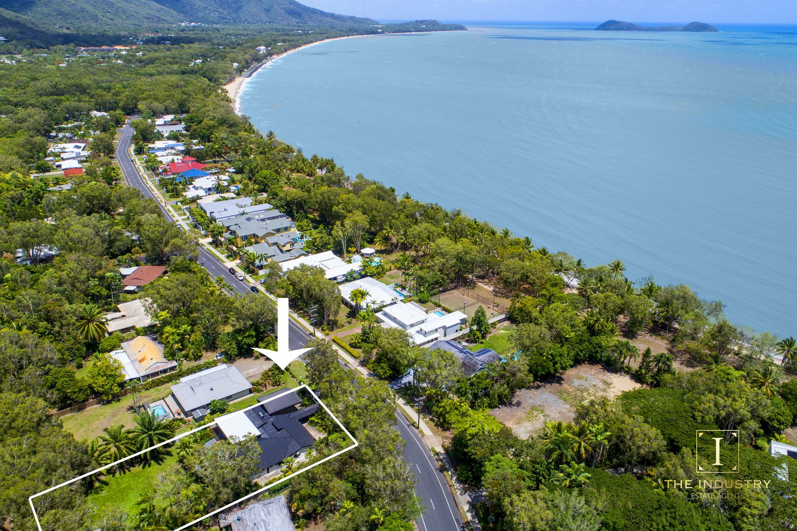 27 Kewarra Street, Kewarra Beach QLD 4879 Domain
