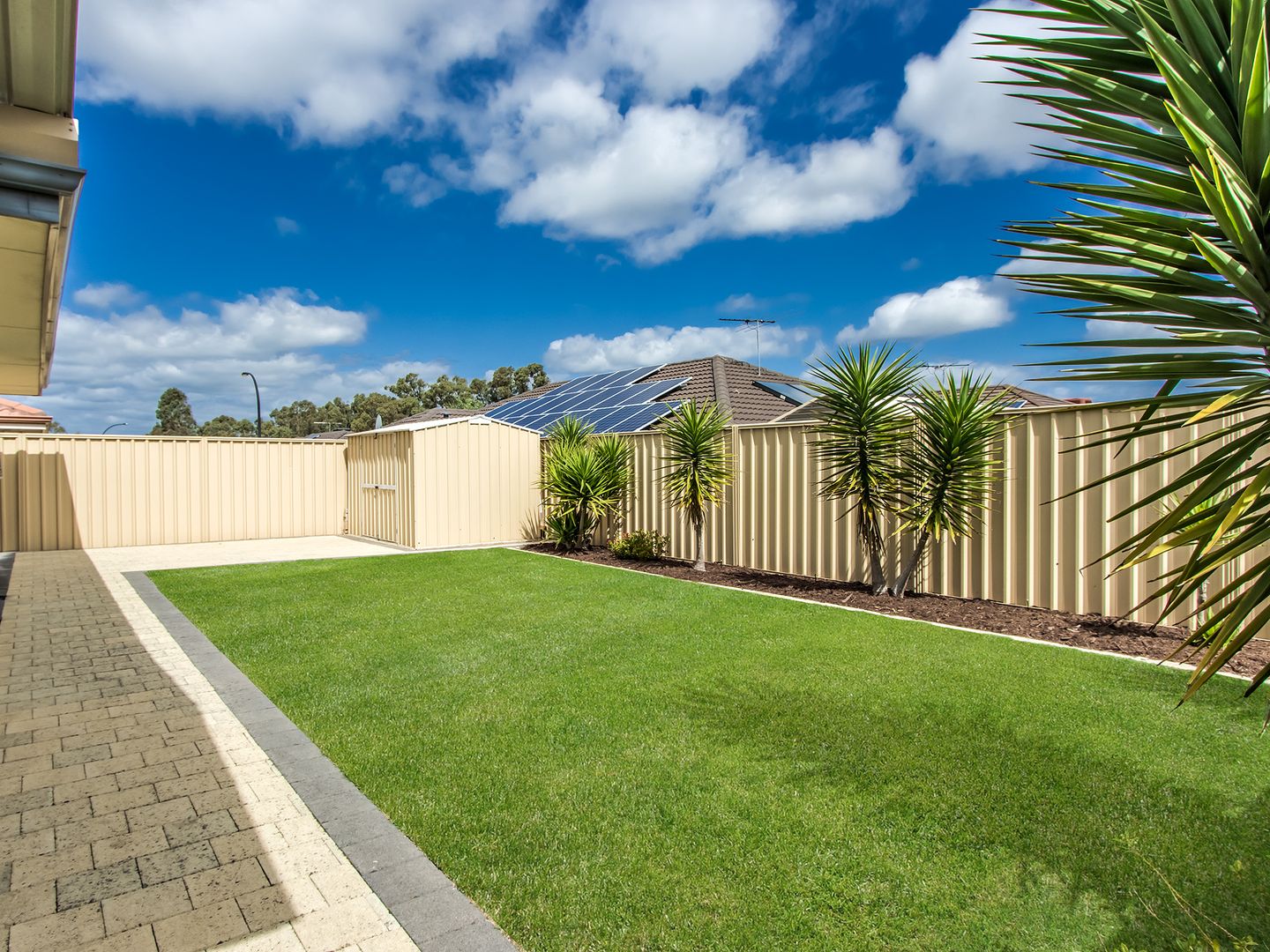 12 Heyford Parade, Bertram WA 6167, Image 2