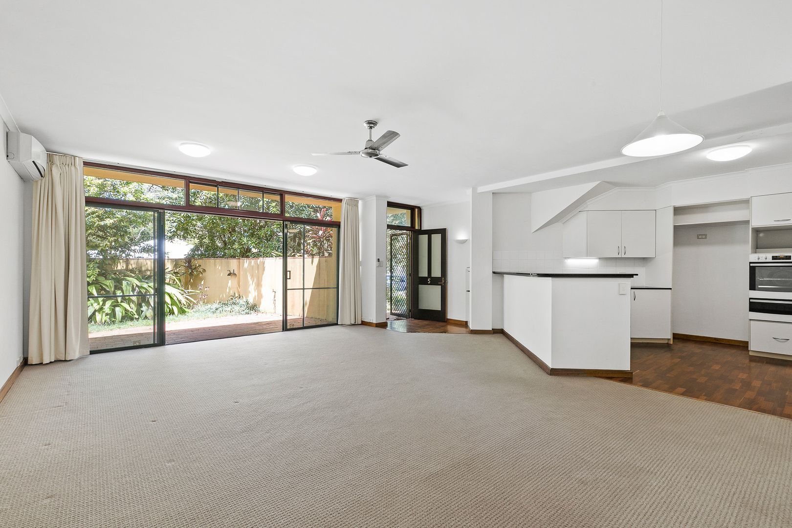 5/64-70 Broken Head Road, Byron Bay NSW 2481, Image 2