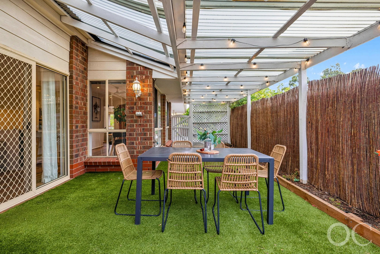 Additional image 22 of 6A Tangara Drive, Aberfoyle Park SA 5159