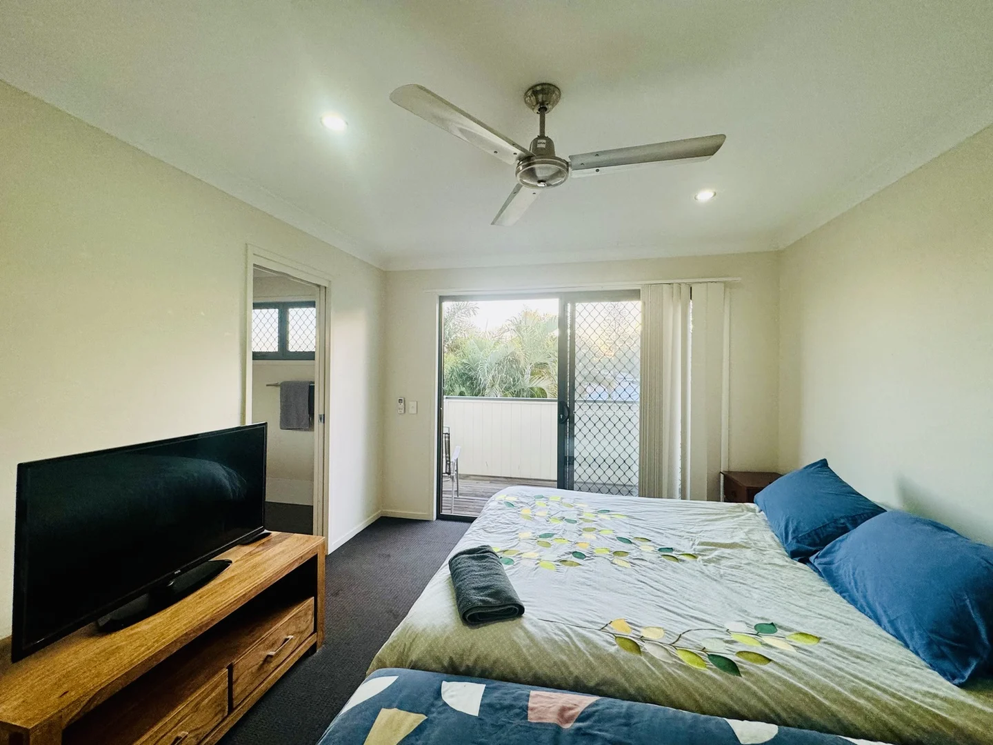 Additional image 21 of 4/28 Flinders Drive, Moranbah QLD 4744